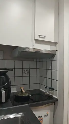 #tik_tok #vu #explore #المغرب🇲🇦تونس🇹🇳الجزائر🇩🇿 #فرنسا🇨🇵_بلجيكا🇧🇪_المانيا🇩🇪_اسبانيا🇪🇸 