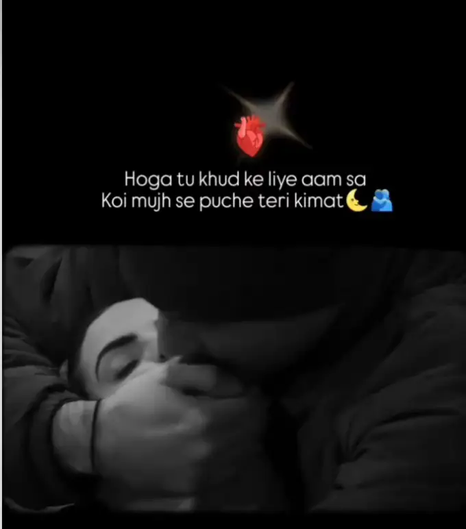 fyp #foryou #viralvideo #outfit #outfit cowok berwarna #unfrezzmyaccount #growmyaccount✅ #viewsproblem💔😔 #onebillionlikes #creatorsearchinsights