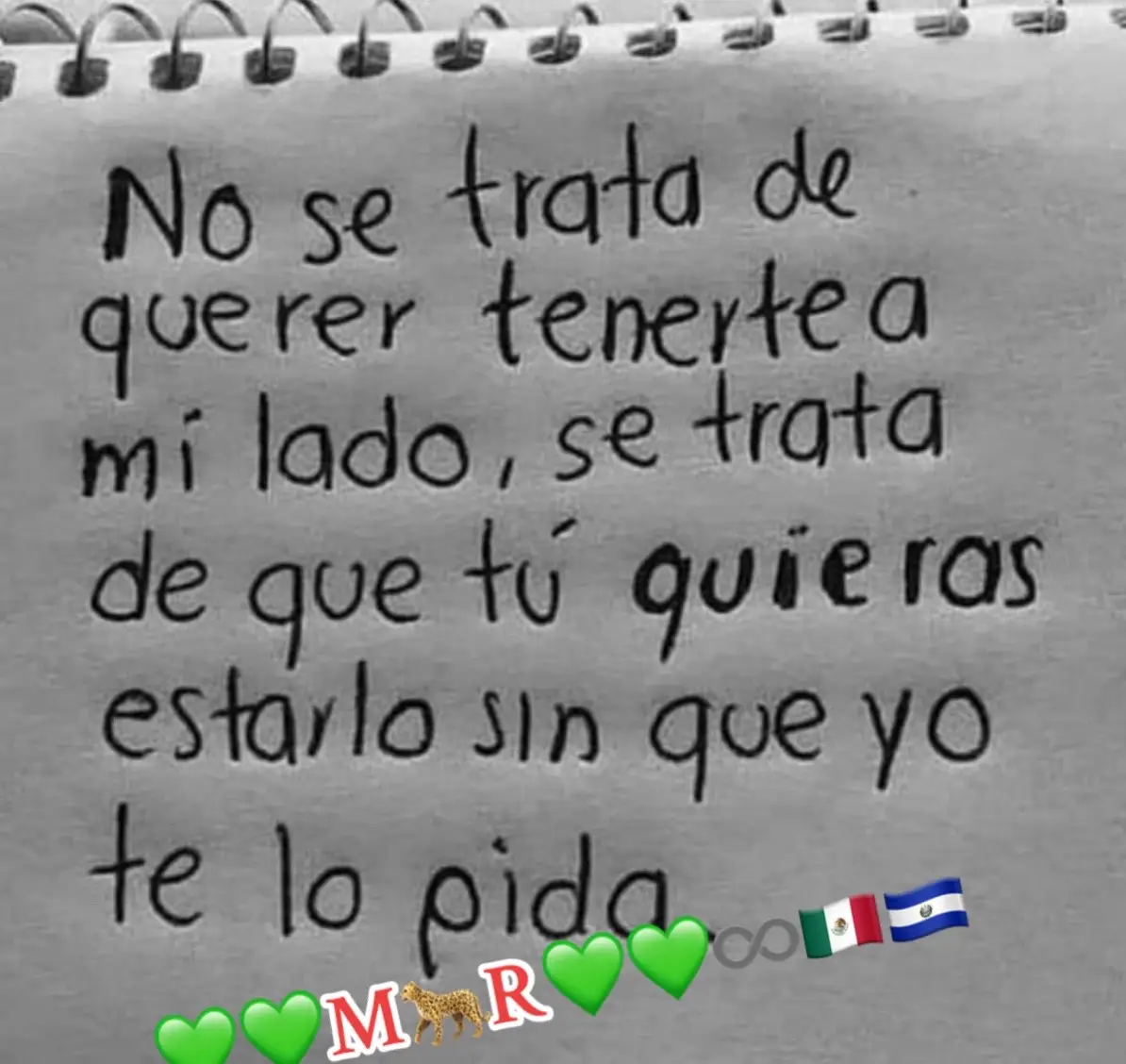 #💚💚M🐆R💚💚♾️🇲🇽🇸🇻 #viral #paratiiiiiiiiiiiiiiiiiiiiiiiiiiiiiii #viralparaty #viralparaty 