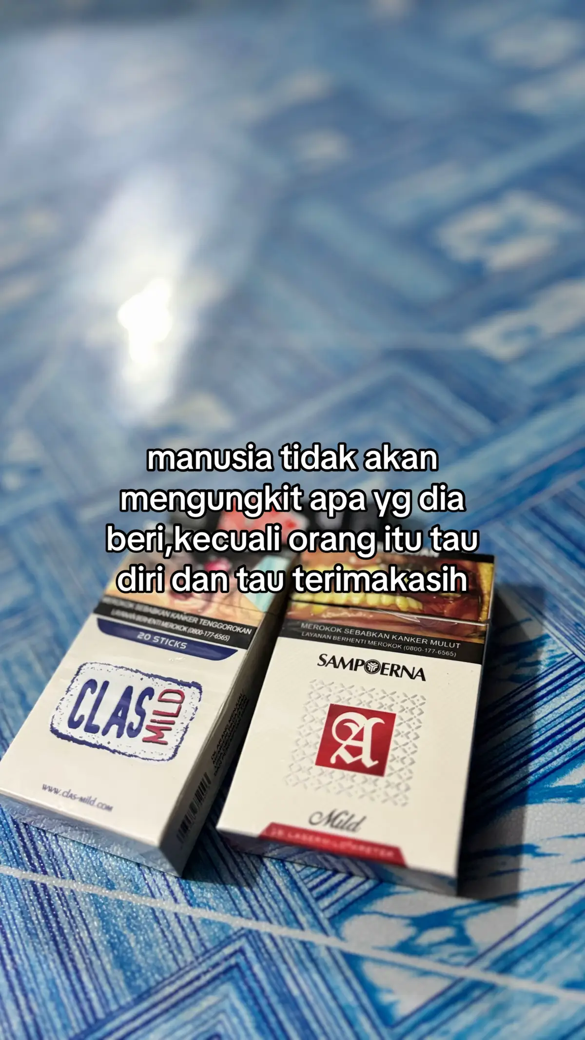 #xyzbca #foryou #masukberanda 