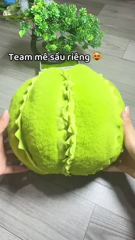 Cưng xỉuuuu 😻 #saurieng #gaubongsaurieng #quatang 