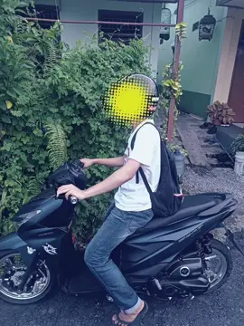 #CapCut 