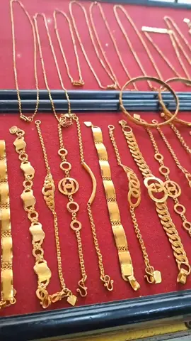 #tokoemasindah #beureunuen #tokoperhiasan 