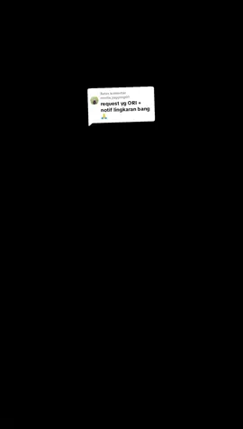 Membalas @novita_yapping01 Sayangg Eyyy #notifikasi #notification #febringtone #notif 