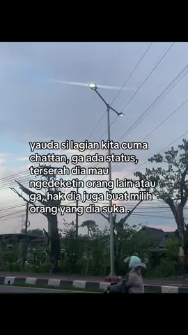 fypp#masukberandaf😟 #sadvibes🥀 #galaubrutal #xyzbca #fypシ 