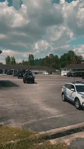 Yang lama tetap padu🔥#papagolfalpha #skuadronperisai1 #skuadronperisai3 #skuadronperisai5 #skuadroneperisai9