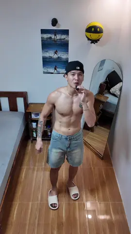 Oh eto na, di ko na iggatekeep 😜