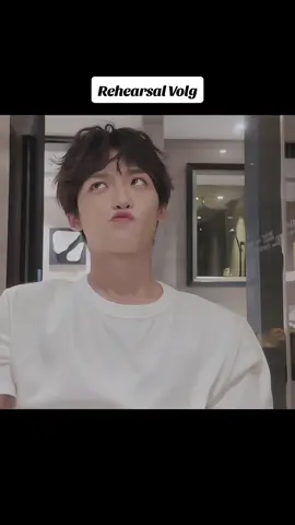 Rehearsal Volg，so cute🥰🥰🥰 #fyp  #ziyu  #梓渝  #zhengpeng  #wusuowei  #chiceng  #tianxvning  #田栩宁  #revengedlove  #tianxuningผิงหย่าฉี 