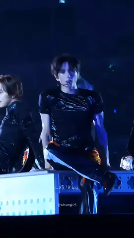 karna sering lewat di fyp, jadi candu 🙂 #jisung #jisungnct #jisungedit #fyp 