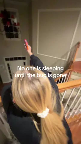 Mission complete. #bugs #funnyvideos #fyp #sisters 