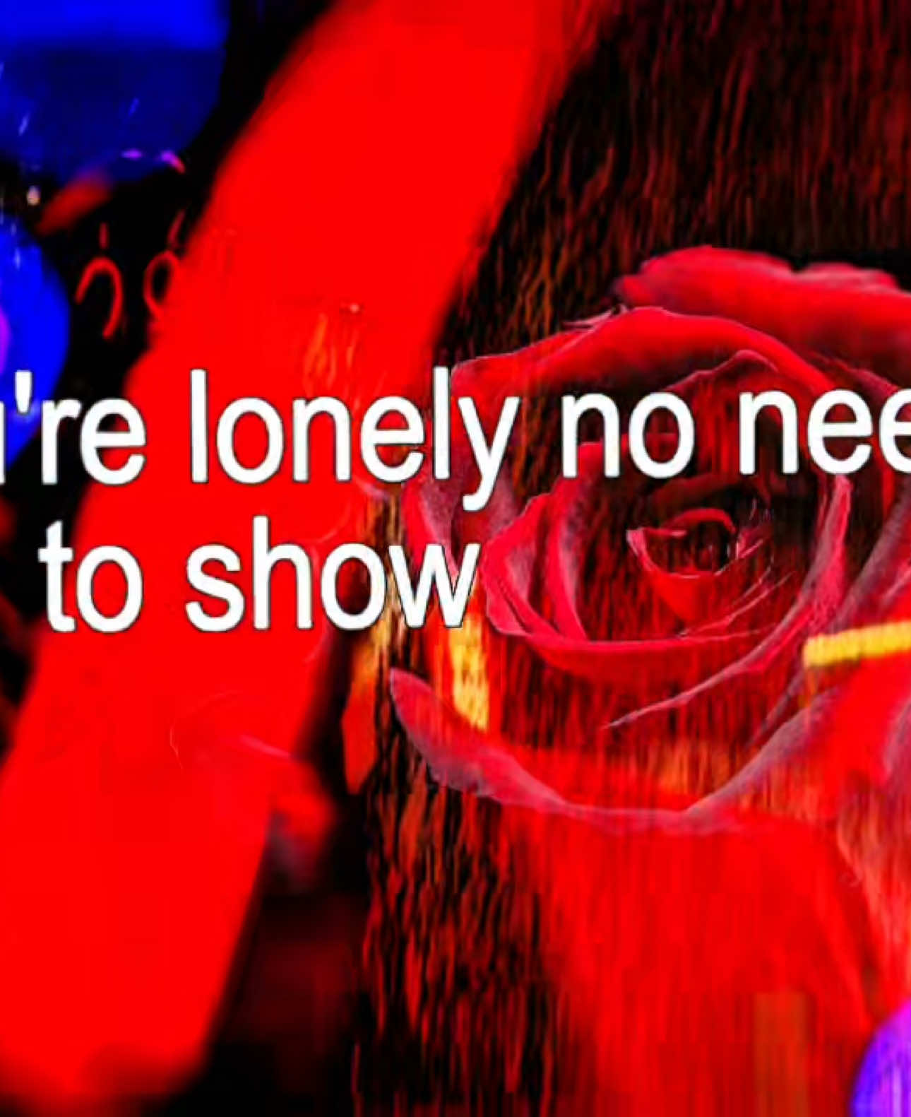 #thissideofparadise #coyotetheory #lyrics #edit #targetaudience 