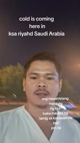 #riyahdtiktokers🇸🇦🇵🇭 