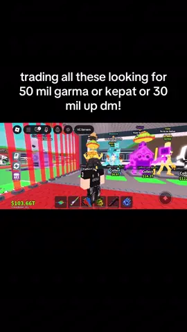 #garmam #LanguageLearning #fazeclan #adminabouse