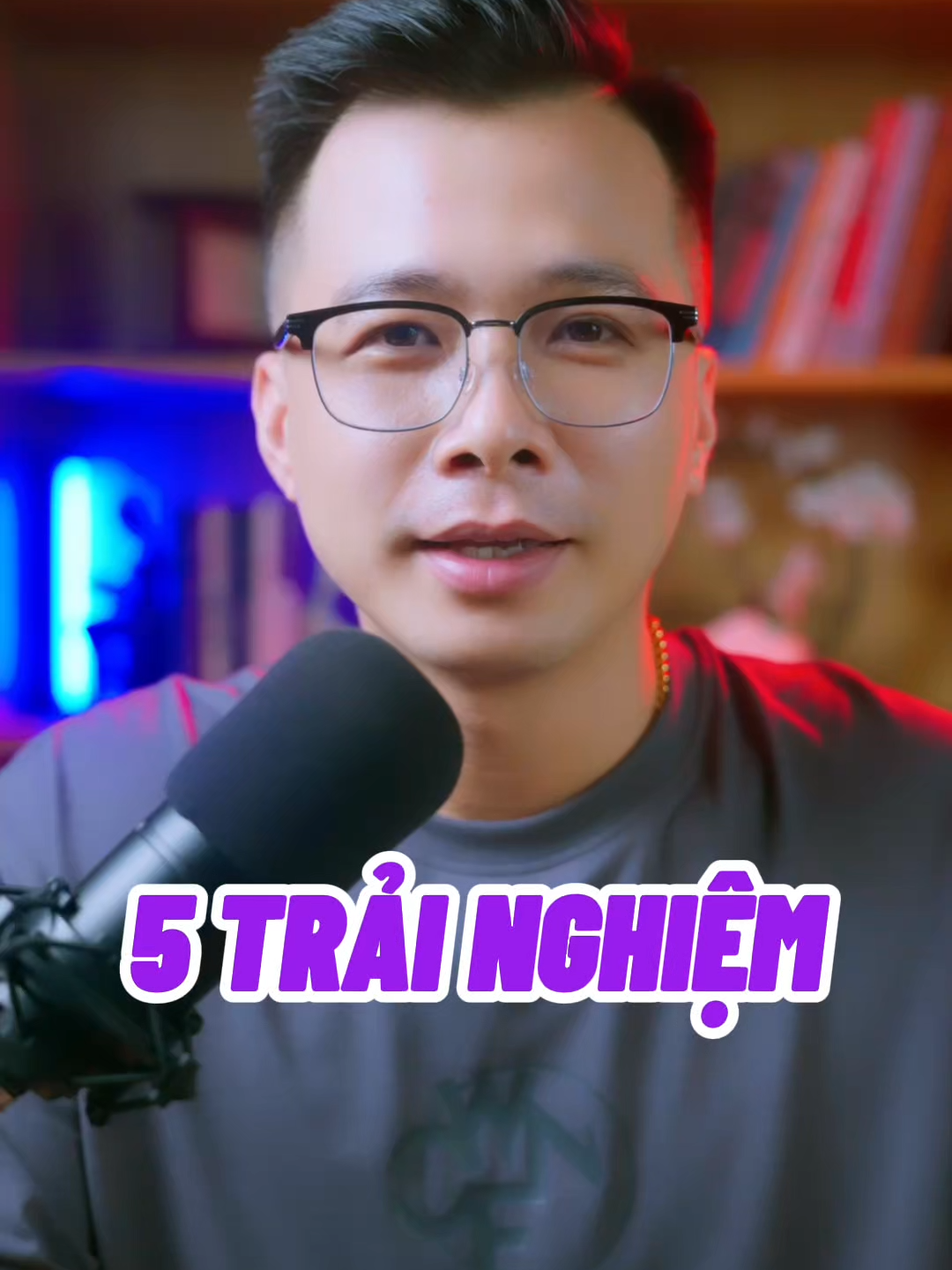 5 trải nghiệm thay đổi cả cuộc đời tôi! #NguyenLong #LearnOnTikTok #xuhuong #reelsvn #kiemtien #fyp #thuctinh #teadailygo #baihoccuocsong