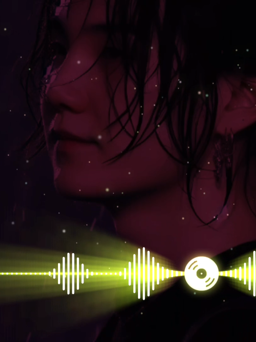 ... * Anh Vui Remix - Phạm Kỳ #lamgixungdangvoiem #hitremix #fypシ #leeedm #leeedmmuzik 
