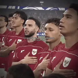 #timnasindonesia #indonesia🇮🇩 