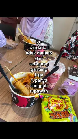 #efwaipiii 