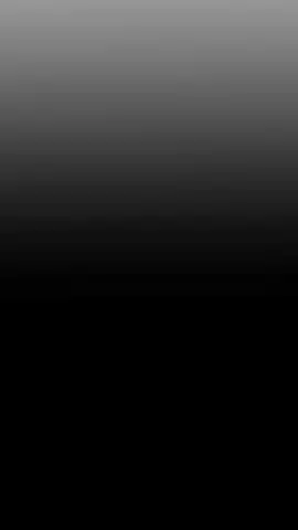 sungkem coy🧎‍♀️‍➡️🖤@DAOU ต้าห์อู๋ค้าบบ~ @Offroad kantapon  #daouoffroad  #daou #offroad  #thailand🇹🇭 #thailandboy #bl  #fyp #capcut 