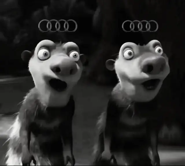 #fy #audi #car #viral #fyp 