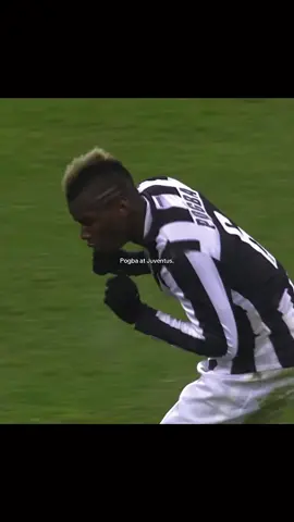 Unbelievable… #paulpogba #juventusfc #streetswontforget #footballtiktok #pogba 