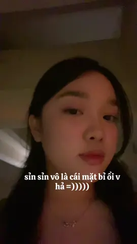 #foryou 