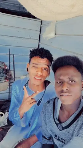 #CapCut #زول داير زول ماف الكلمه سطورواالمعنه بحر😔💔
