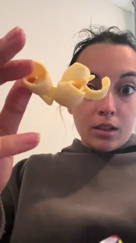 Probably far too excited about this 