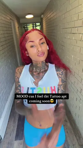 😎😎