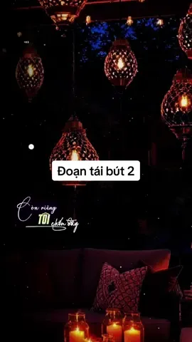 Có một số đoạn tình cảm #nhachaymoingay #xuhuong2025 #foryou #fyp #nhacbolerobuon2 