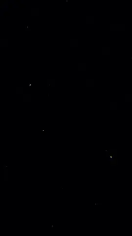 Thương , Thương Thì Thoii ! #castrol🇺🇸 #outfit #viral #xhuongtiktok #CapCut 