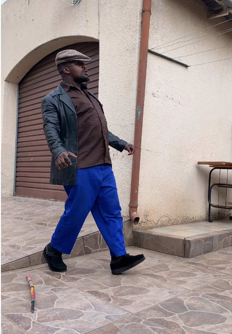 Woza la ndiku use🕺🏽🫵🏾🫴🏾… 🔥 #ludopie #malume #uncleludopie #malumeludopie #uncle 