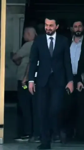 #النائب_مصطفى_جبار_سند #مصطفى_جبار_سند_المرياني #كابوس_الفاسدين_ابن_سند #النائب_الشجاع_مصطفى_سند 