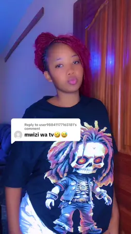 Replying to @user98841177165181 @MOJEJE OFFICIAL ✅ @THEE KIAZALA GENERATION ☠️💀 