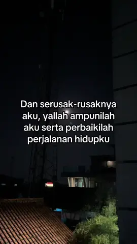 #slank #f #slankers #yfpppppppppppppppppppppppp 