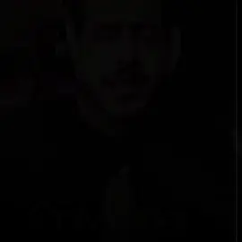 #نوادر 