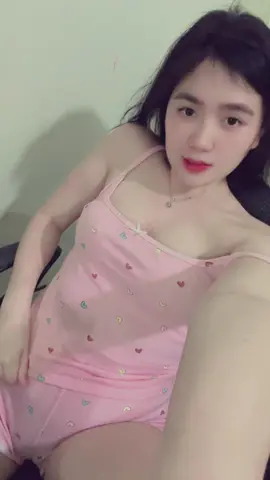 #xh 