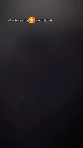 Khóc ít thooi được hong chứ hết nước mắt rồii😔