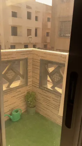 🍽️🤎#الشعب_الصيني_ماله_حل😂😂 #اكسبلورexplore #viralvideotiktok #foryourpagetiktok 