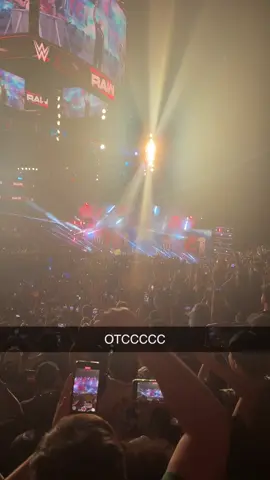 #otc THE MAN THE MYTH THE LEGEND ROMANNNN #fyp 