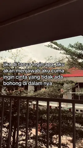 #foryou#fyp#beranda#sadstory#storywa