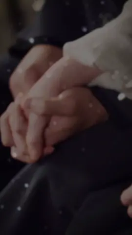 Desde que llegaste Canción de Reyli Barba #paradedicar #paratiiiiiiiiiiiiiiiiiiiiiiiiiiiiiii #desdequellegaste #reylibarba #fyp 