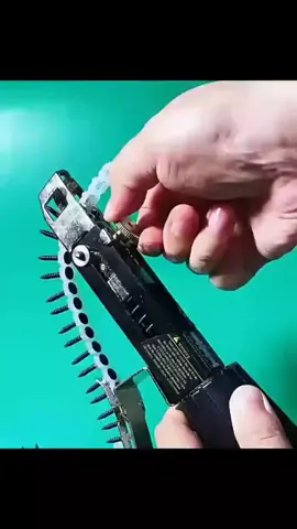 #fyviral #creatrsearchinsights #popular #millionsviews #creatorsearchinsights2025 