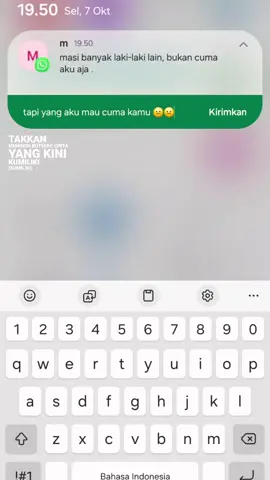 ver m yaa gais #relatable #foryoupage #foryoupagee #masukberanda #ffyp 