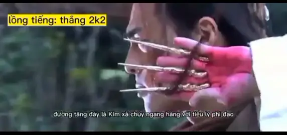 tôn ngộ không chế hay🔥🔥#xuhuong #hai #tonngokhong