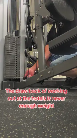 #workout 