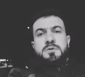 شلون؟#نصائح #تجارب #حسين_تقريباً 