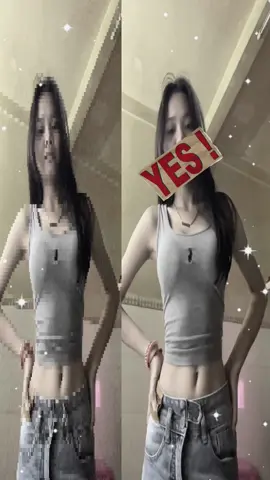 👎🏻#justforfun 