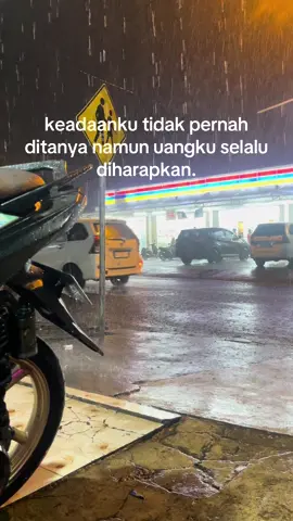 #lagubugis #bugis 