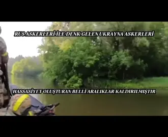 รบพิเศษยูเครนล่องเรือยางเข้าพื้นที่สังหาร #military #war #russia #ukraine #RIP 