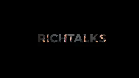 RichTalks | Episode 2 🎙️ In this episode, we sit down with Alara, Soukaina, and Nizar as they dive into the power of momentum, the importance of consistency, and their transition from the secondary market to off-plan. From adapting to change to maintaining focus through growth - this conversation is all about evolving while keeping the drive alive. ⚡ #Richkey #Momentum #Consistency #OffPlan #DubaiRealEstate    